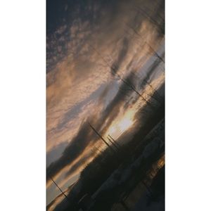 Meet your Posher, Kara